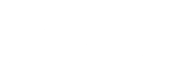 Audrey's | Weddings and Events