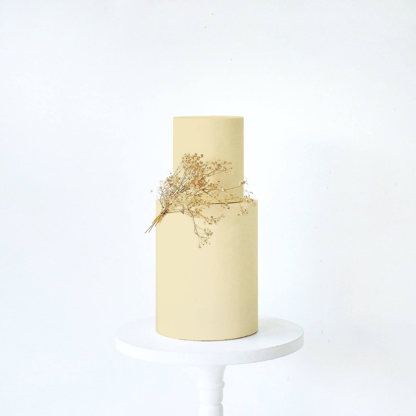 Erie Cake