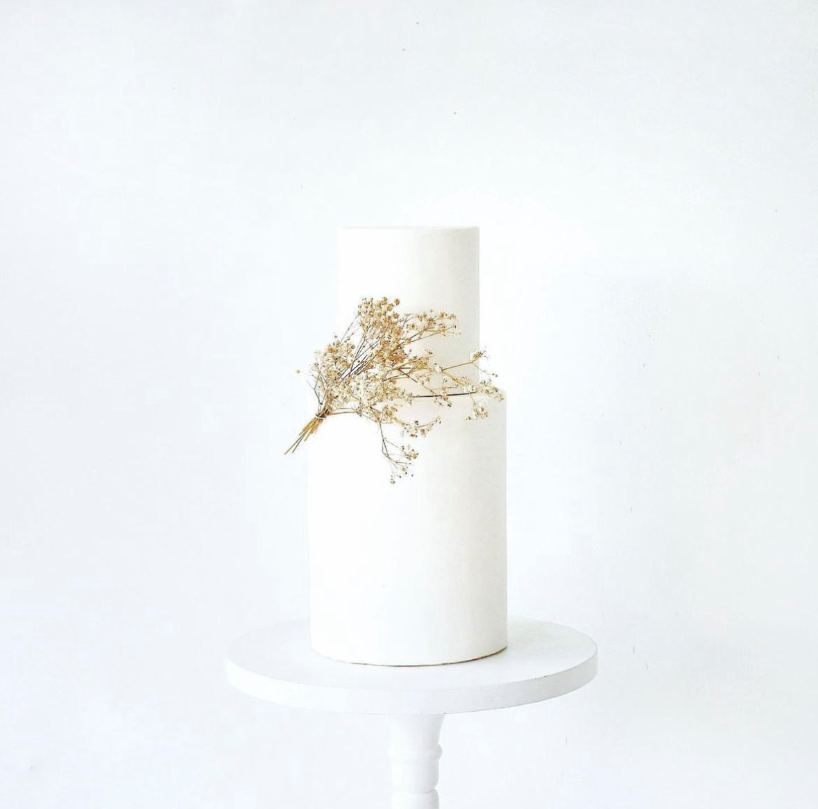 Erie Cake