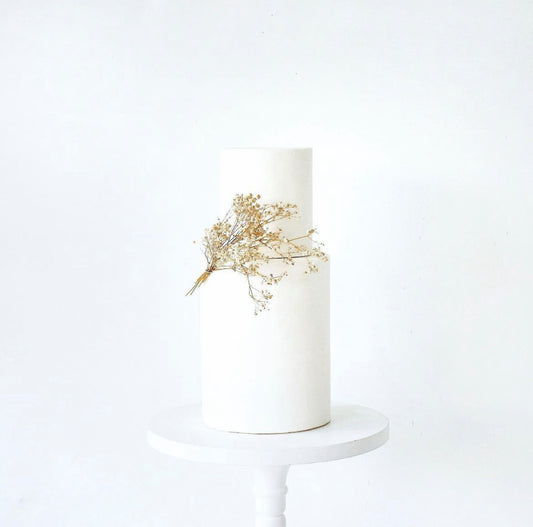 Erie Cake