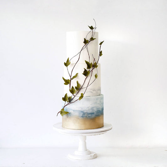 Gypsy Cake