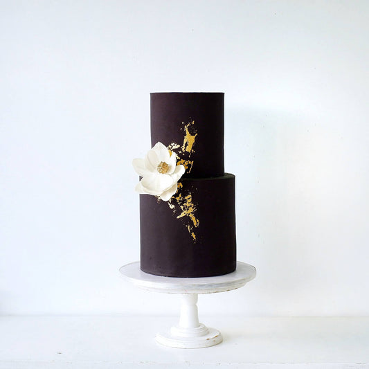 Venus Cake