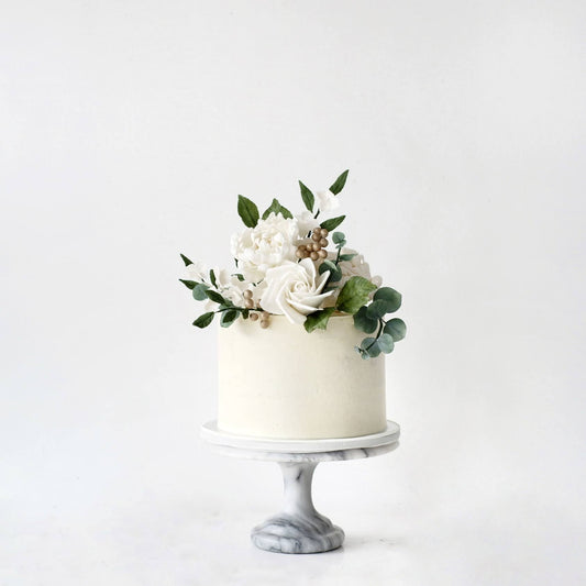 Kriza Cake