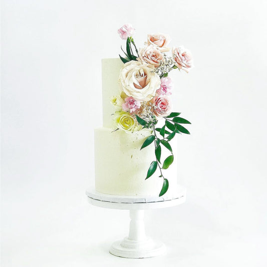 Arlene Cake